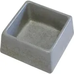 M.A.T. Group Čtvercová betonová miska…