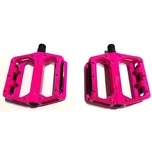 Wellgo B155DU-796 růžové I