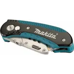 Makita E-11520