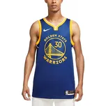 NIKE NBA Swingman Stephen Curry…