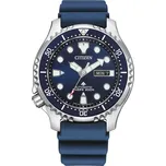 Citizen Watch Promaster NY0141-10LE