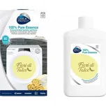 Care + Protect Parfém do pračky 400 ml