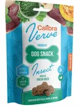 Calibra Dog Verve Crunchy Snack Insect…