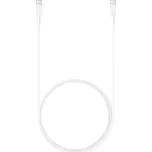 Samsung EP-DX310JWEGEU