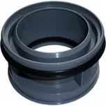 OSMA HTRi redukce vnitřní DN110 75 mm