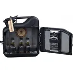 Barkanystr Jack Daniel’s mini bar 5 l…
