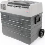 Vigo Cool W62W 62 l