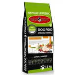 Bardog Hypo Adult Lamb 60