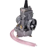 Mikuni TM24 Top Performances