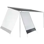 Thule Sun Blocker G2 Front přední clona…