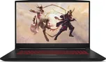 MSI Katana GF76 (11SC-421CZ)