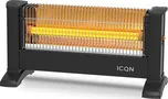 Simfer ICQN IQ900 APW