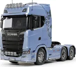 Tamiya 56368 Scania 770 S ARR 1:14