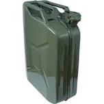 Carmotion CAR86042