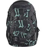 Coocazoo Mate 30 l