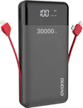 Dudao K1Max
