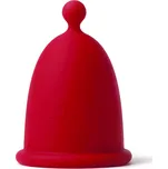 Whoop·de·doo Classic červený