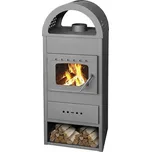 Bella Thalia Nera Plus