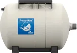 Global Water Solutions PWB-80LH