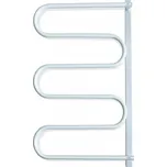 Nopa ES3 Úsporný otočný sušič ručníků…