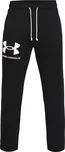 Under Armour Rival Terry Pant…