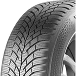 Continental WinterContact TS 870 185/55…