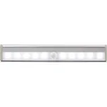 Opty Sensy L1 10xLED 1,5W