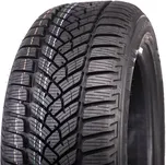 Fulda Kristall Control HP 2 215/60 R16…