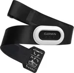 Garmin HRM-Pro Plus ANT+ a BLE