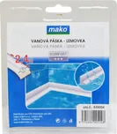 Mako Vanová páska lemovka 835004