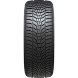 Hankook W330A SUV 235/55 R17 103 V XL FR