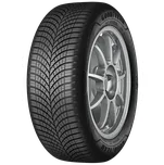 Goodyear Vector 4Seasons Gen-3 SUV…