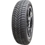 Rotalla S-130 205/60 R15 91 H