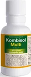 Trouw Nutrition Biofaktory Kombisol…