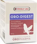 Versele-Laga Oropharma Oro-Digest 150 g