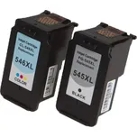 TonerPartner za Canon…