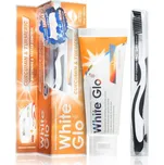 White Glo Whitening & Tartar Control…