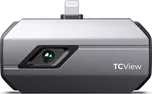 Topdon TC002
