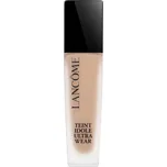 Lancôme Teint Idole Ultra Wear 24H…