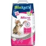 Biokat's Micro Fresh letní vůně