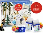 Mixit Velký adventní kalendář 2023 bez…