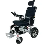 Eroute 8000F černý 46 cm