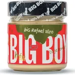 Big Boy Big Rafael Zero 220 g