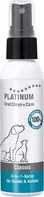 Platinum Natural Oral Clean and Care Spray Classic 65 ml