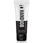 Busy B Handjob krém na ruce 75 ml