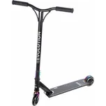 Raven Evolution Slick Color 3,9"
