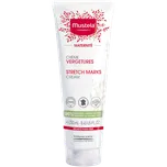 Mustela Maternité Stretch Marks Cream…