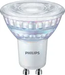 Philips Warm Glow GU10 6,2W 230V 575lm…
