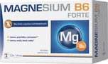 Simply You Magnesium B6 Forte Da Vinci…