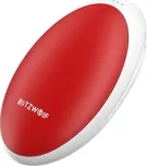 BlitzWolf BW-P15 přenosný ohřívač rukou…